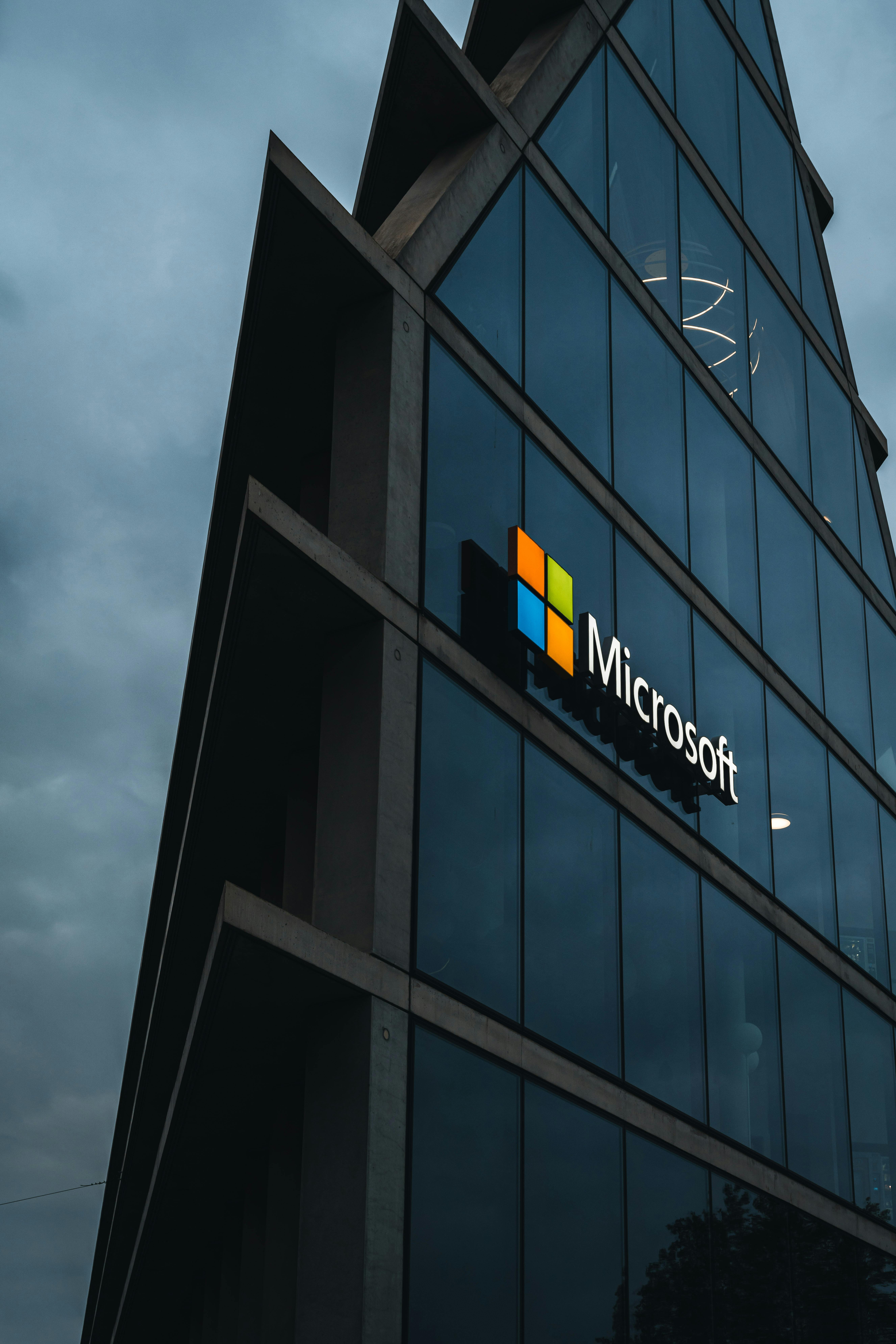 Microsoft Defends Firing Workers Over Gaza Protest; Responds To Allegations Over Israel Misusing Its Tech