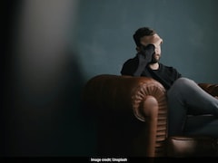 भारत में 60% मानसिक रोग 35 से उम्र के लोगों में, क्यों बढ़ रही हैं युवाओं में मेंटल डिजीज? जानिए एक्सपर्ट की राय