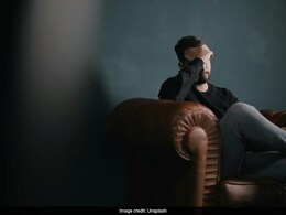 भारत में 60% मानसिक रोग 35 से उम्र के लोगों में, क्यों बढ़ रही हैं युवाओं में मेंटल डिजीज? जानिए एक्सपर्ट की राय