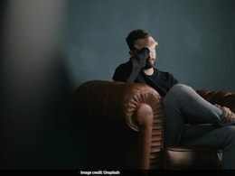 दुनिया में सबसे ज्यादा खराब है इस देश के लोगों की मेंटल हेल्थ, वजह चौंका देगी दुनिया में सबसे ज्यादा खराब है इस देश के लोगों की मेंटल हेल्थ, वजह चौंका देगी