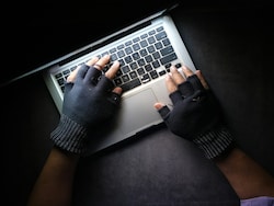 Andhra Official Loses Rs 2 Lakh To Frauds Posing As Anti-Corruption Officers