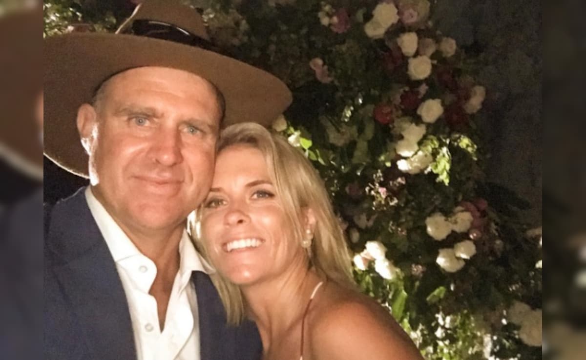 Story image