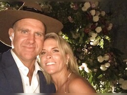 ऑस्ट्रेलियाई दिग्गज मैथ्यू हेडन की वाइफ की 10 अनदेखी तस्वीरें, लाइमलाइट से रहती हैं दूर ऑस्ट्रेलियाई दिग्गज मैथ्यू हेडन की वाइफ की 10 अनदेखी तस्वीरें, लाइमलाइट से रहती हैं दूर