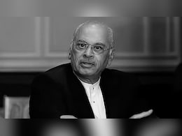 फोटोग्राफर से निर्माता तक यश जौहर का सफर, जिसने बदल दिया बॉलीवुड का चेहरा