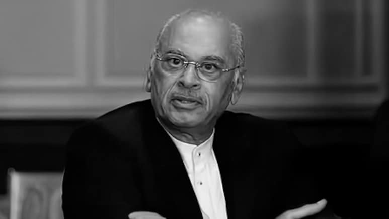फोटोग्राफर से निर्माता तक यश जौहर का सफर, जिसने बदल दिया बॉलीवुड का चेहरा