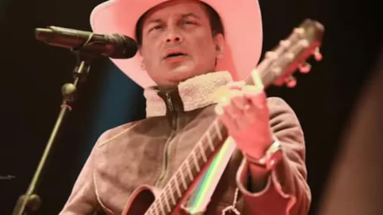Zubeen Garg Death Reason: क्या थी जुबीन की मौत की असली वजह? 4 लोगों के खिलाफ 55 FIR