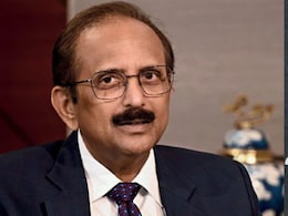 'महंगाई को नियंत्रण करने में मदद मिलेगी', जीएसटी रिफॉर्म पर SBI चेयरमैन ने दिया बयान 'महंगाई को नियंत्रण करने में मदद मिलेगी', जीएसटी रिफॉर्म पर SBI चेयरमैन ने दिया बयान