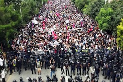 Nepal Lifts Ban On Social Media Apps After Deadly Protests Nepal Lifts Ban On Social Media Apps After Deadly Protests