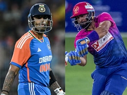 India vs UAE: एशिया कप में भारत और यूएई के बीच मुकाबला; जानिए कौन किस पर भारी India vs UAE: एशिया कप में भारत और यूएई के बीच मुकाबला; जानिए कौन किस पर भारी