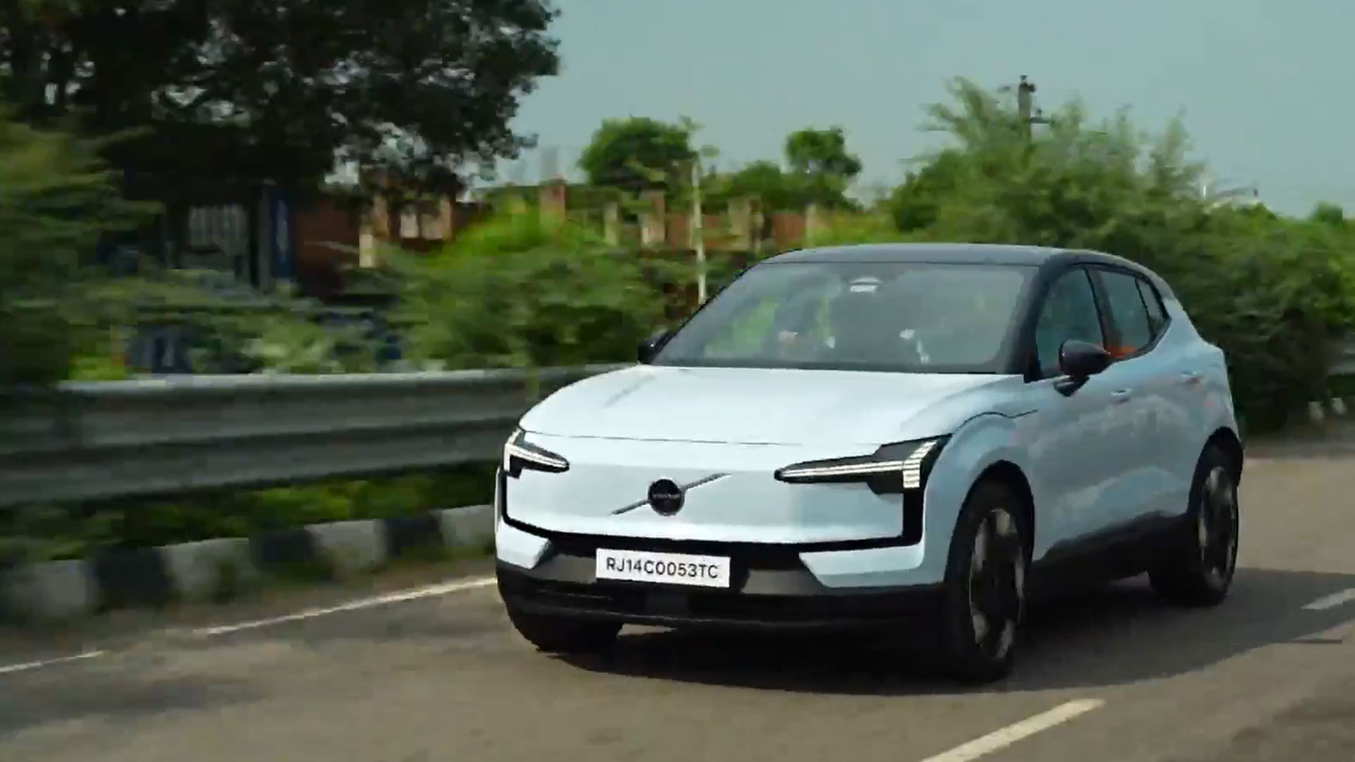 The NDTV Auto Show: EV Day Special; Gadkari and Industry Body Speaks On GST