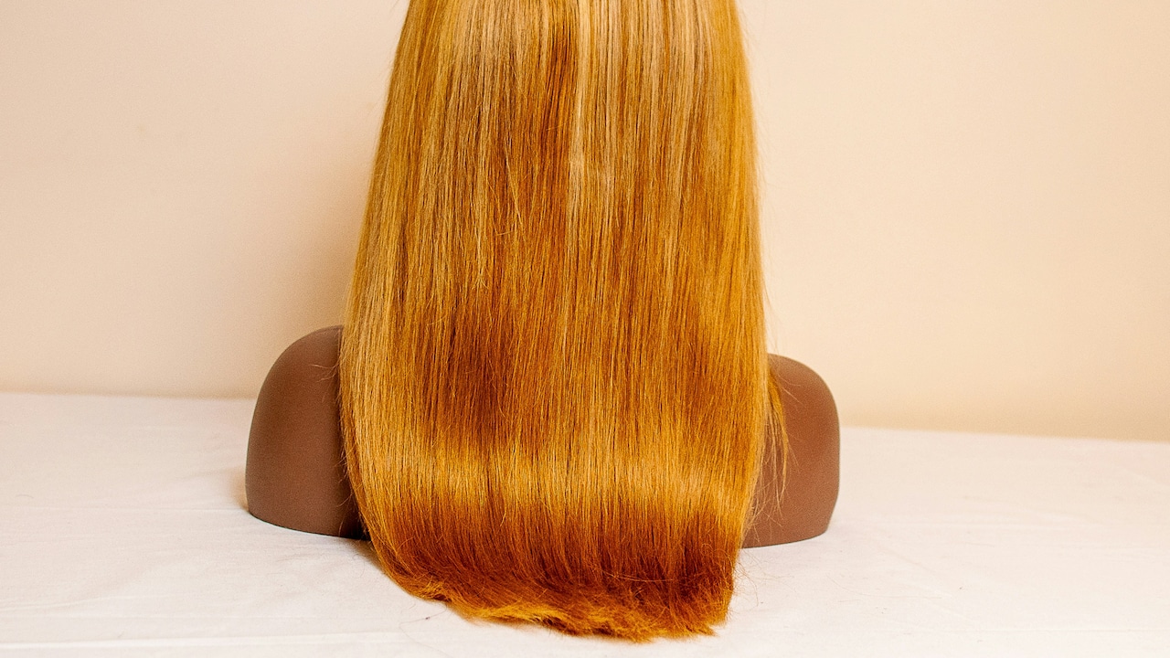 Get top hair colour shades for women on Flipkart