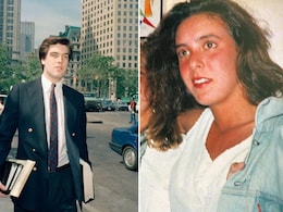 "Liked Her Very Much": What "Preppy Killer" Said About His Murder Victim "Liked Her Very Much": What "Preppy Killer" Said About His Murder Victim