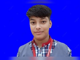 दौसा की बेटी ने रचा क्रिकेट में इतिहास,  14 साल की उम्र में राजस्थान चैलेंजर ट्रॉफी में हुआ चयन 