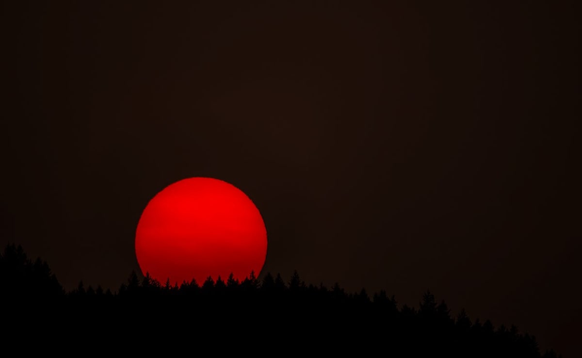 Story image
