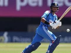 India U19 vs Sri Lanka U19 Asia Cup Semi-Final LIVE Score: 6, 4 - RCBs IPL 2026 Auction Buy On The Charge After Vaibhav Suryavanshi Blow