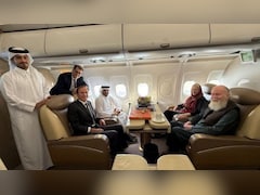 Taliban Release Detained Elderly British Couple
