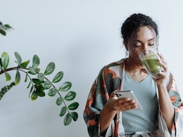 Health Decoder: How To Understand A New Medical Study In Simple Terms