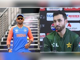 Asia Cup 2025: सोनी नेटवर्क के अलावा भारत में यहां फ्री में देख सकते हैं India vs Pakistan मैच का Live Telecast