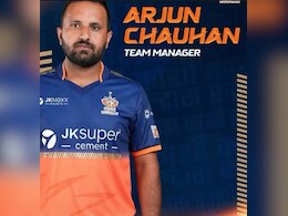 सोशल मीडिया से दिया ऑफर, डॉलर में रुपये चुकाने की बात... मैच फिक्सिंग के साए में यूपी टी 20 लीग, FIR दर्ज