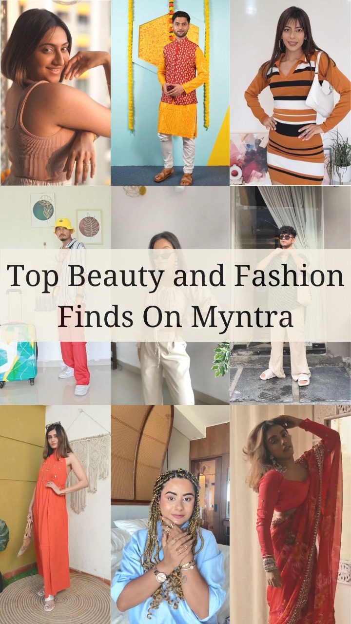 Playful & Chic: Styling a Polka Dots Dress for Every Mood & Occasion