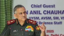 "Preparedness Against Nuclear Threats Is Important": Defence Chief