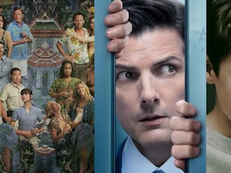 Emmy Awards Nominations 2025: <i>Severance</i> Leads Major Categories, Check Full List Of Nominees Emmy Awards Nominations 2025: <i>Severance</i> Leads Major Categories, Check Full List Of Nominees