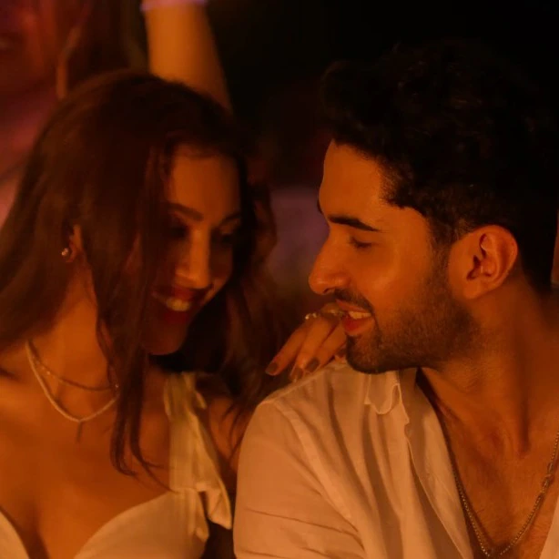 <i>The Ba***ds Of Bollywood</i> Review: Aryan Khan's Debut Series Is Undeniably Watchable