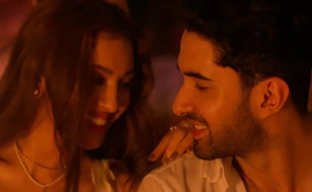 The Ba***ds Of Bollywood Review: Aryan Khan's Debut Series Is Undeniably Watchable