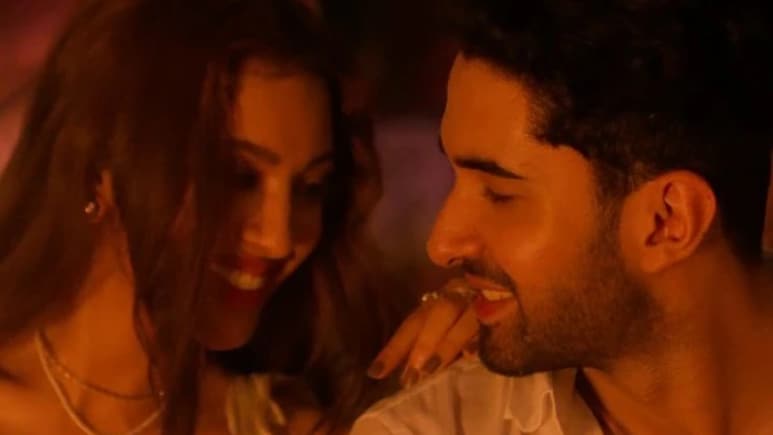 <i>The Ba***ds Of Bollywood</i> Review: Aryan Khan's Debut Series Is Undeniably Watchable