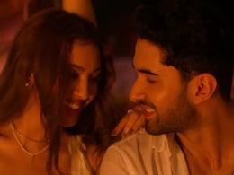 <i>The Ba***ds Of Bollywood</i> Review: Aryan Khan's Debut Series Is Undeniably Watchable <i>The Ba***ds Of Bollywood</i> Review: Aryan Khan's Debut Series Is Undeniably Watchable