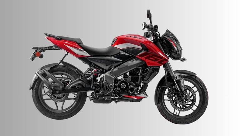 GST 2.0: Bajaj Motorcycles To Get Up To Rs 20,000 Price Cut GST 2.0: Bajaj Motorcycles To Get Up To Rs 20,000 Price Cut