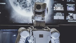 Explore Harvard University's Online Courses On AI, Innovation Strategy And Privacy