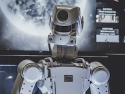 Bengal Cops To Get AI Cell To Enhance Efficiency, Transparency