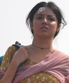 Divya Khossla Reveals She Got Lice While Shooting For Ek Chatur Naar