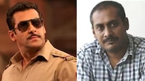 Salman Khan Reacts To Abhinav Kashyap's 'Talve Chaatega' Remark