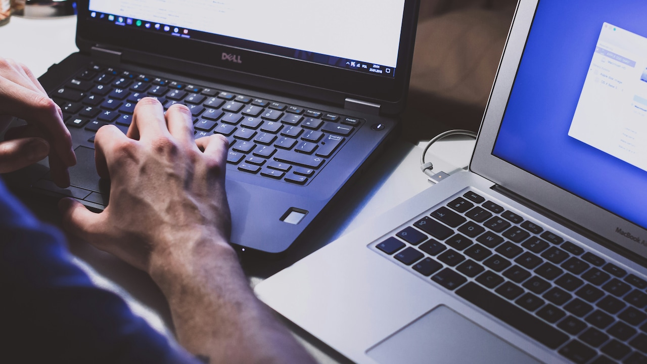 Top Laptop Offers: Laptops From Amazon Great Indian Festival