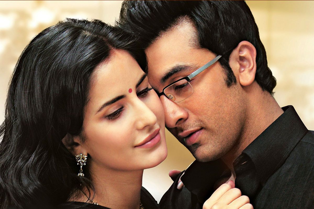 "Ranbir Kapoor-Katrina Kaif's Viral Ibiza Pictures Were Leaked By Someone Very Close To Them": Paparazzo