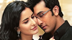 'Ranbir-Katrina's Viral Ibiza Photos Were Leaked By...': Paparazzo