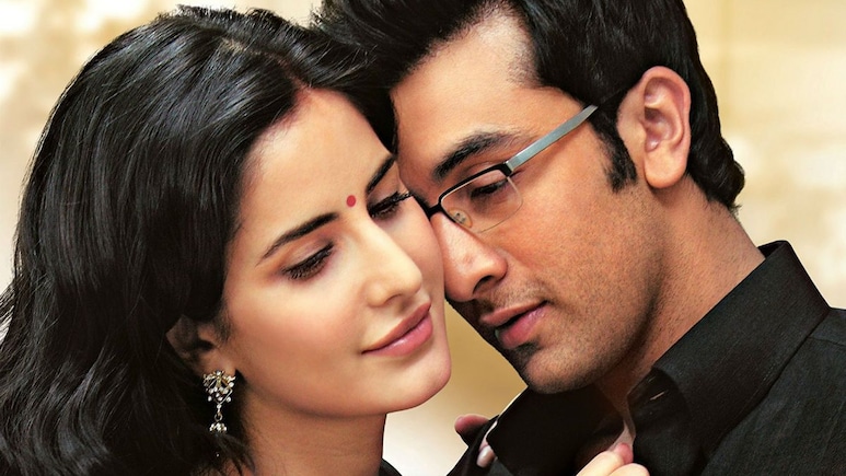 "Ranbir Kapoor-Katrina Kaif's Viral Ibiza Pictures Were Leaked By Someone Very Close To Them": Paparazzo
