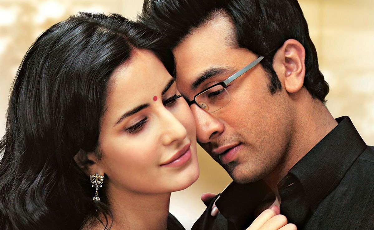"Ranbir Kapoor-Katrina Kaif's Viral Ibiza Pictures Were Leaked By Someone Very Close To Them": Paparazzo