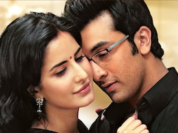 "Ranbir Kapoor-Katrina Kaif's Viral Ibiza Pictures Were Leaked By Someone Very Close To Them": Paparazzo "Ranbir Kapoor-Katrina Kaif's Viral Ibiza Pictures Were Leaked By Someone Very Close To Them": Paparazzo