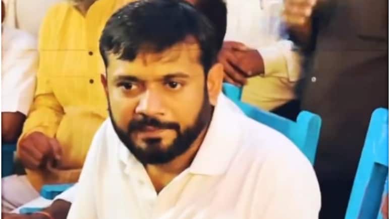 Bihar Election 2025: महागठबंधन में कौन होगा CM फेस? कन्हैया कुमार ने क्या खुलासा कर दिया