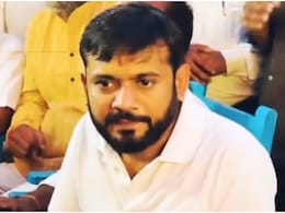 Bihar Election 2025: महागठबंधन में कौन होगा CM फेस? कन्हैया कुमार ने क्या खुलासा कर दिया Bihar Election 2025: महागठबंधन में कौन होगा CM फेस? कन्हैया कुमार ने क्या खुलासा कर दिया
