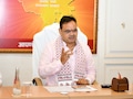 नया इतिहास रचेगा राजस्थान! 10 दिसंबर को पहली बार मनाएगा प्रवासी दिवस, सीएम भजनलाल ने अधिकारियों को लेकर दिए निर्देश