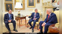 Opinion | The 'Munir Doctrine' That Drove Pak's US-Iran Brokering Project