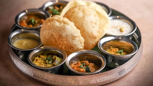 How Andhra Canteen Started With A Crisis And Became A Favourite Of South Indian Food Lovers