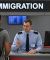 56 Indians Allegedly Mistreated In Georgia, What To Do If Detained Abroad