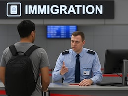 56 Indians Allegedly Mistreated At Georgia Border, What To Do If Detained Abroad 56 Indians Allegedly Mistreated At Georgia Border, What To Do If Detained Abroad