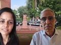 MLA शंकर सिंह रावत की बेटी की फर्जी नौकरी मामले में SOG करेगी जांच, RPSC ने किया खुलासा