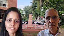 MLA शंकर सिंह रावत की बेटी की फर्जी नौकरी मामले में SOG करेगी जांच, RPSC ने किया खुलासा